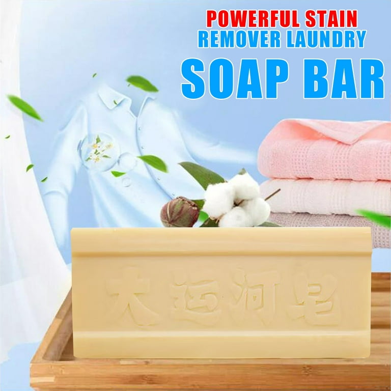 OAVQHLG3B Laundry Soap Cleaning Soap Underwear Cleaning Soap Cleaning Soap  Underwear Cleaning Soap
