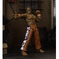 thumbnail image 2 of Figura de acción Jada Toys Street Fighter II Dee Jay 6", 2 of 5