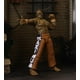 thumbnail image 2 of Figura de acción Jada Toys Street Fighter II Dee Jay 6", 2 of 5