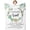 Aunt, variant on Gifts for Dad from Daughter Son, Dad Birthday Gift Blanket 60‘‘x50‘‘, Best Gift Ideas for Dad, Best Dad Ever Gifts, Birthday Gifts for Dad Blanket, Gifts for Dad Who Wants Nothing