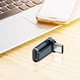 thumbnail image 5 of Adaptador De Transferencia De Datos Convertidor de transferencia de datos del adaptador de carga PD20W para teléfono móvil portátil (vertical) Tmvgtek Para estrenar, 5 of 6