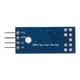 thumbnail image 1 of Interruptor de Sensor de efecto de 5 uds interruptor de 5 uds Sensor Hall rendimiento de temperatura alta sensibilidad para interiores para el hogar para la oficina ANGGREK Otros, 1 of 8