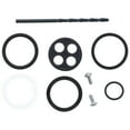 thumbnail image 2 of All Balls Fuel Tap Repair Kit Automotive Specialty Parts for Honda, 2 of 2