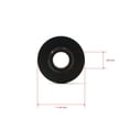 thumbnail image 3 of The ROP Shop Fuel Tank Bushing For Toro Z4200 TimeCutter 74380 (SN 270000001-310999999), 3 of 6
