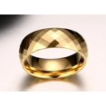 thumbnail image 5 of The Gandalf | Men's Wedding Band, 5 of 8