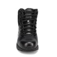 thumbnail image 2 of Men's Fila, Memory Breach SR Steel Toe Work Boot, 2 of 6