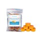 thumbnail image 1 of OceAura Lemon Turmeric Essential Oil Soap Cleans Skin Pores, Brightening Skin Body Bath Soap, 1 of 5