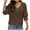 Coffee fall fashion must haves women, variant on My Orders BeiFu Sweaters for Women Long Sleeve Pullover for Gym Shirts Tops Country Concert Outfits New Womens Sweaters Long Sleeve Shirts
