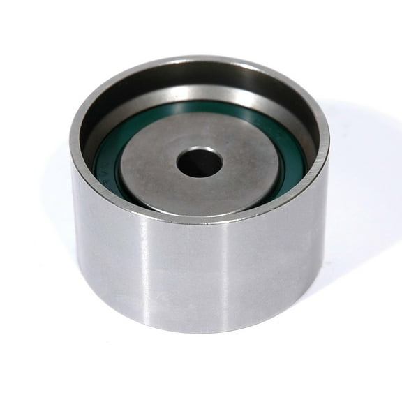 Engine Timing Belt Tensioner Pulley Fits select: 2005-2009 HYUNDAI TUCSON, 1999-2005 HYUNDAI SONATA