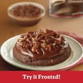thumbnail image 4 of Betty Crocker Soft Baked Cookie Mix, Chocolate Caramel Flavored, 16.4 oz -2 pack, 4 of 5