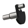 thumbnail image 4 of Eccentric Shaft Replacement Spare Parts For Bosch For GSH16-28 For GSH16-30 B07, 4 of 9
