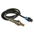 thumbnail image 2 of Maxfavor 2X O2 Oxygen Sensor for 2000-1997 Chevrolet Malibu, Oldsmobile Cutlass Upstream Downstream, 2 of 3