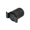 thumbnail image 6 of SuperSprings International SSR-216-47 SUMOSPRINGS REAR FOR CHEV COLORADO/GMC CANYON - 1500 LB CAPACITY Fits select: 2016-2023 CHEVROLET COLORADO, 6 of 6
