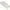 Pink+Blue+Beige, variant on Menstrual Period Underwear for Women Mid-Rise Postpartum Ladies Panties Girls Full Coverage Briefs Cotton Stretch Briefs