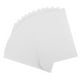 thumbnail image 1 of unbranded 12Ud Parches De Vinilo Autoadhesivos Para Reparación Y Cubrir Imperfecciones, 1 of 8