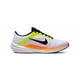 thumbnail image 3 of Nike Men's Air Winflo 10 Running Shoe DV4022 101 UK 7/ UK 10.5, 3 of 6
