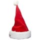 thumbnail image 3 of Papá Noel eléctrico Muñeco de nieve Elks Sombrero de Navidad Baile Canto Música Felpa Navidad Muñecas de Navidad Juguetes para niños Xemadio FLD-3671, 3 of 4
