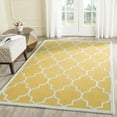 thumbnail image 1 of Safavieh Cambridge Kevin Geometric Area Rug, 1 of 6