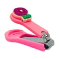 thumbnail image 3 of Stylish Baby Nail Clipper : 1 Pack, 3 of 11