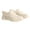 A1-White, variant on Women's Rain Shoes Outdoor Low Heel Casual Comfortable Walking Footwear For Camping Daily Activities