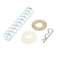 thumbnail image 1 of Kit de reparación de varillaje de palanca de cambio de transmisión, eje de de dirección, accesorios de de buje, piezas, 1 of 4