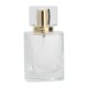 thumbnail image 4 of Botellas de cristal vacías del espray del atomizador del perfume de la niebla fina del viaje recargable 50ml, 4 of 5