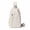 Beige-02, variant on LONKITO Crossbody Bags for Men, Unisex Casual Sling Bag with Pockets Enjoy Outdoor Sports Hiking Travel