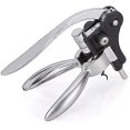 thumbnail image 1 of Ensemble d'Ouvre-Bouteille à Vin - Argent, hw, 1 of 5