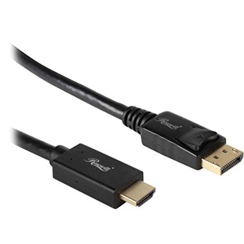 переходник mini-displayport 1. 2. 2. Displayport 1. 1.