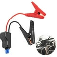 thumbnail image 5 of MYG Portable Jump Cable Clip Car For Jump Starter Booster Smart Battery Clips, 5 of 5