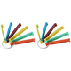 thumbnail image 1 of Kit Peine Condensador Evaporador A/C para Limpieza Aletas Aire Acondicionado (sin Aletas), 1 of 8
