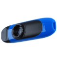thumbnail image 4 of Kazoo Électrique, Ensemble de Kazoo Léger Corps en Résine 11 cm pour le Camping, 4 of 7