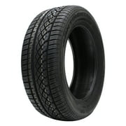 Continental ContiExtremeContact All Season 215/40ZR17 83W Passenger Tire