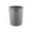Gray, variant on Hwkond Trash Can Kitchen Trash Can Pressure Household Kitchen Large Plastic Basket Bedroom Bathroom Classification Small Trash Bucket Up to 50% Off