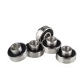 thumbnail image 5 of 608-2RS long plate integrated bearing ABEC-11 high speed silent speed bearing, 5 of 5