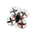 thumbnail image 4 of Newly Happymodel Mobula 7 75mm Crazybee F4 Pro OSD 2S Bwhoop FPV Racing Drone, 4 of 9