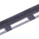 thumbnail image 3 of 2pcs Pedal Lateral de material acero Inoxidable 1:10 RC crawler, 3 of 7