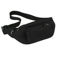 thumbnail image 1 of Quadra Sac Ceinture - 2 Litres (Lot de 2), 1 of 2