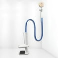 thumbnail image 4 of Pince de Divertissement Universelle Décontractée pour Tennis de Table en Intérieur, 4 of 8