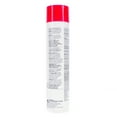 thumbnail image 5 of Paul Mitchell Super Strong Shampoo (Strengthens - Rebuilds) 300ml/10.14oz, 5 of 8
