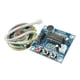 thumbnail image 5 of Grabador de licencia de sonido con Módulo de Voz de Grabación de Sonido ISD1820 para Bricolaje Yotijar Módulo de sonido, 5 of 8