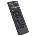 thumbnail image 5 of Universality Replacement Remote For AndroidOS Technology Learning Capability Wide Compatibility List, 5 of 8
