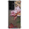 thumbnail image 1 of Peter Horjus Beitskes Rose Galaxy S21 Ultra 5G Clear Case, iPhone 13 Pro Max, 1 of 4