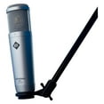 thumbnail image 2 of PreSonus PX-1 Large Diaphragm Cardioid Condenser Microphone, 2 of 3