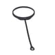 thumbnail image 4 of Cable de la tapa del tanque de combustible, cuerda de la tapa de la gasolina 180201556, cable de la tapa del tanque de combustible, reparación Recto Con un círculo, 4 of 9