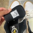 thumbnail image 4 of Jordan Air Jordan 1 Low, 4 of 5