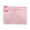 D(Magnetic), variant on PPKVUFD Silicone Art Mat Silicone Painting Mat Silicone Painting Station with Detachable Cup,Palette Craft Mat for Paint Mat 20"X16"