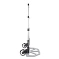 thumbnail image 7 of Ultimaxx Folding Heavy Duty Cart with Bungee Cord, 7 of 7