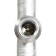 thumbnail image 5 of Discharge Line Hose Assembly, 5 of 5