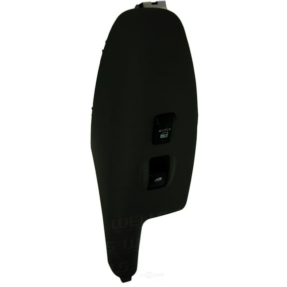 WVE Door Window Switch